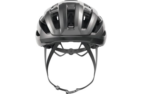 Kask rowerowy Abus PowerDome MIPS - Ostatnie sztuki